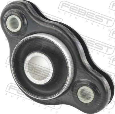 Febest BZAB-447FLF - Suspension, bras de liaison droxauto.com