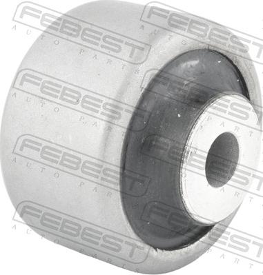 Febest BZAB-447FLR - Suspension, bras de liaison droxauto.com