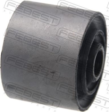 Febest BZAB-016 - Suspension, bras de liaison droxauto.com