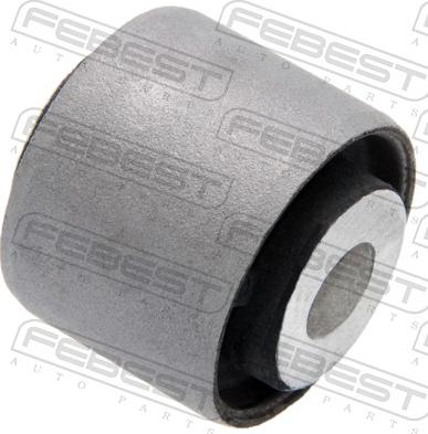 Febest BZAB-012 - Suspension, bras de liaison droxauto.com