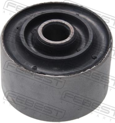 Febest BZAB-017 - Suspension, bras de liaison droxauto.com