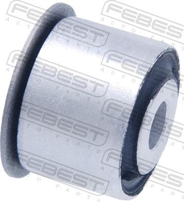 Febest BZAB-034 - Suspension, bras de liaison droxauto.com