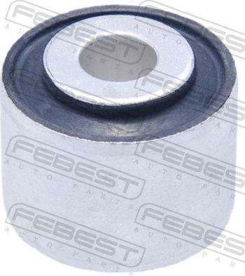 Febest BZAB-033 - Suspension, bras de liaison droxauto.com