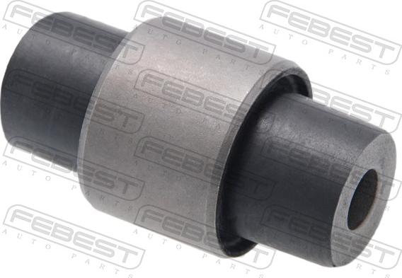 Febest BZAB-025 - Suspension, bras de liaison droxauto.com