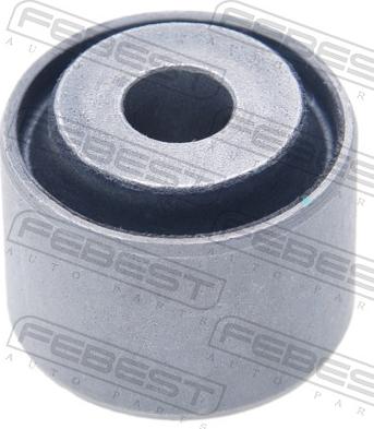 Febest BZAB-026 - Suspension, bras de liaison droxauto.com