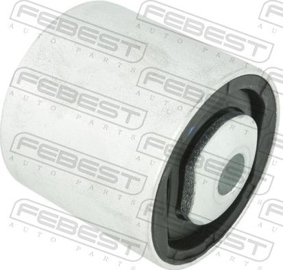 Febest BZAB-156B - Suspension, bras de liaison droxauto.com
