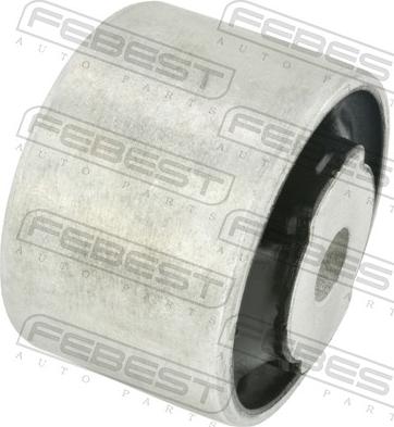 Febest BZAB-117B - Suspension, bras de liaison droxauto.com