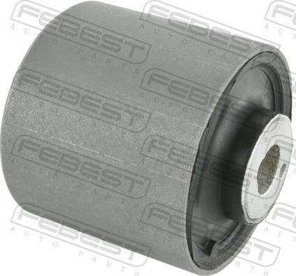 Febest BZAB-204 - Suspension, bras de liaison droxauto.com