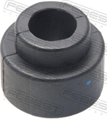 Febest BZSB-002 - Suspension, bras de liaison droxauto.com