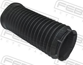 Febest BZSHB-246F - Bouchon de protection / soufflet, amortisseur droxauto.com