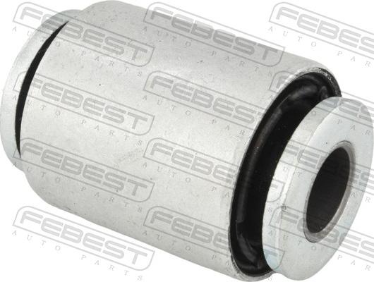 Febest CDAB-038 - Suspension, bras de liaison droxauto.com