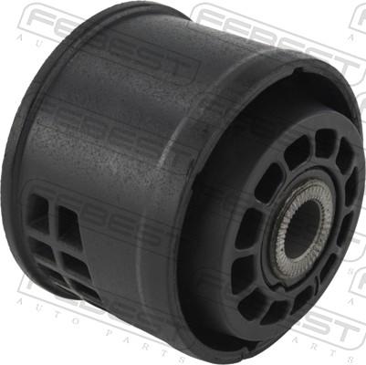 Febest CDAB-037 - Suspension, bras de liaison droxauto.com