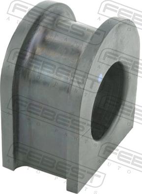 Febest CDSB-ESCIIIF - Coussinet de palier, stabilisateur droxauto.com