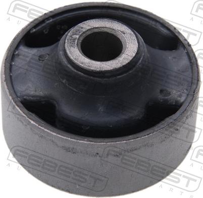 Febest CHAB-AVB - Suspension, bras de liaison droxauto.com