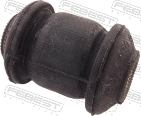 Febest CHAB-AVES - Suspension, bras de liaison droxauto.com