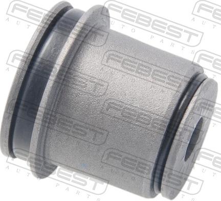 Febest CHAB-TAHUF - Suspension, bras de liaison droxauto.com