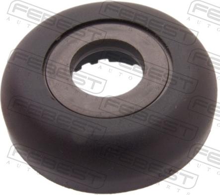 Febest CHB-T200 - Coupelle de suspension droxauto.com