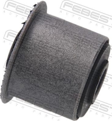 Febest CRAB-006 - Suspension, bras de liaison droxauto.com