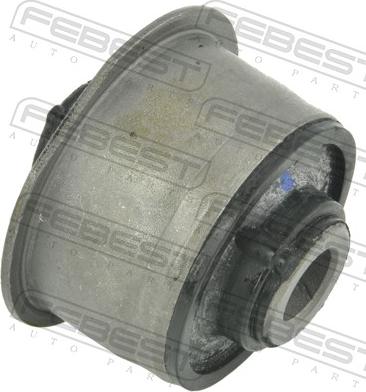 Febest CRAB-008 - Suspension, bras de liaison droxauto.com