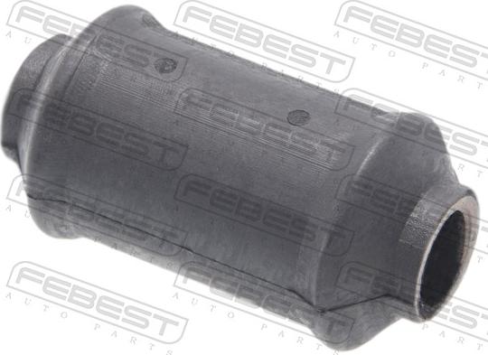 Febest CRAB-014 - Suspension, bras de liaison droxauto.com