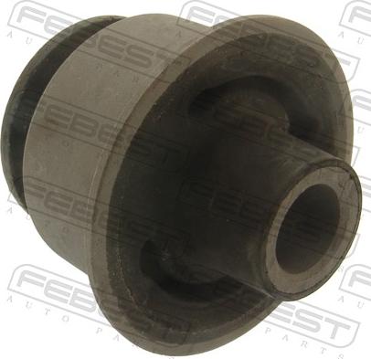 Febest CRAB-012 - Suspension, bras de liaison droxauto.com