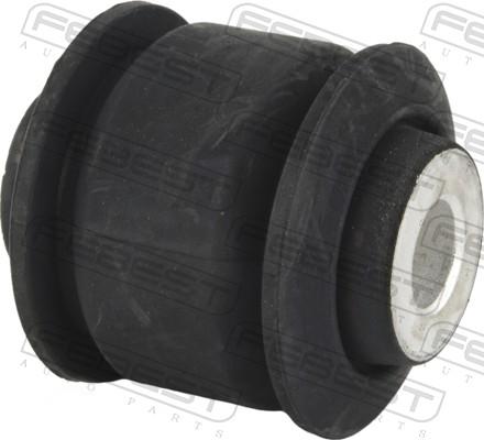 Febest CRAB-081 - Suspension, bras de liaison droxauto.com