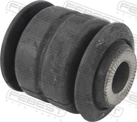 Febest CRAB-082 - Suspension, bras de liaison droxauto.com