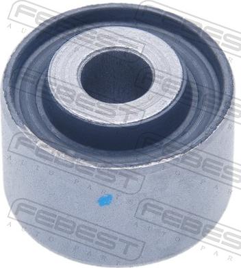 Febest CRAB-034 - Suspension, bras de liaison droxauto.com