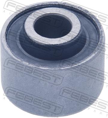 Febest CRAB-035 - Suspension, bras de liaison droxauto.com