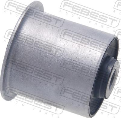 Febest CRAB-031 - Suspension, bras de liaison droxauto.com