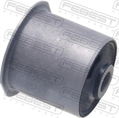 Febest CRAB-032 - Suspension, bras de liaison droxauto.com