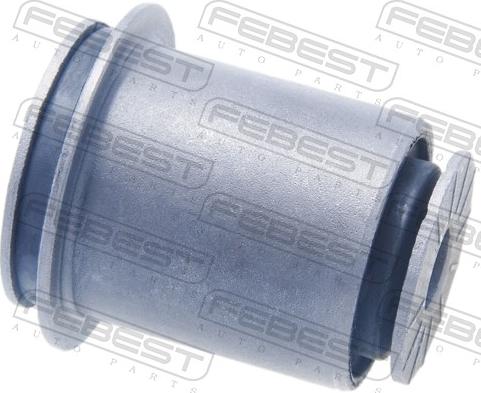 Febest CRAB-026 - Suspension, bras de liaison droxauto.com