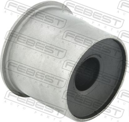 Febest CRAB-027 - Suspension, bras de liaison droxauto.com