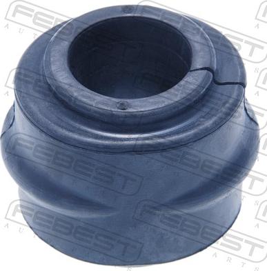 Febest CRSB-MAGF30 - Coussinet de palier, stabilisateur droxauto.com