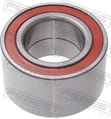 Febest DAC45820045 - Roulement de roue droxauto.com