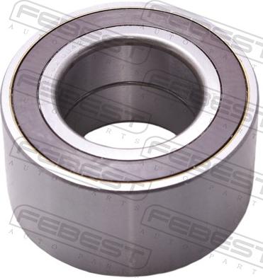 Febest DAC45820042M - Roulement de roue droxauto.com