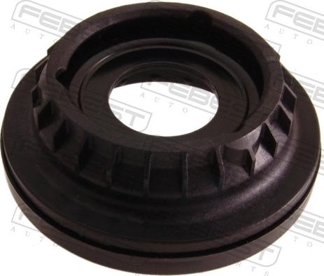 Febest FB-GE - Coupelle de suspension droxauto.com