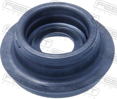 Febest FB-TT9 - Roulement, coupelle de suspension droxauto.com