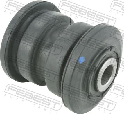 Febest FDAB-050 - Suspension, bras de liaison droxauto.com