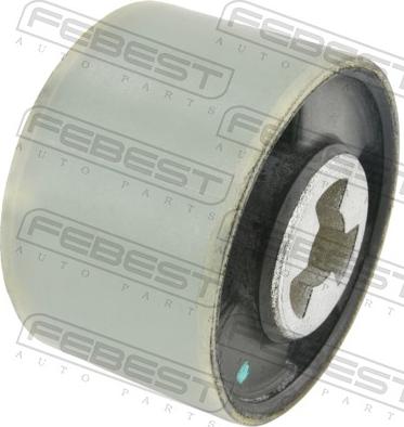 Febest FDAB-057 - Suspension, bras de liaison droxauto.com