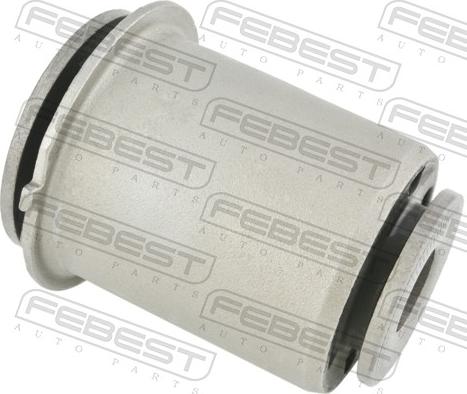 Febest FDAB-079 - Suspension, bras de liaison droxauto.com