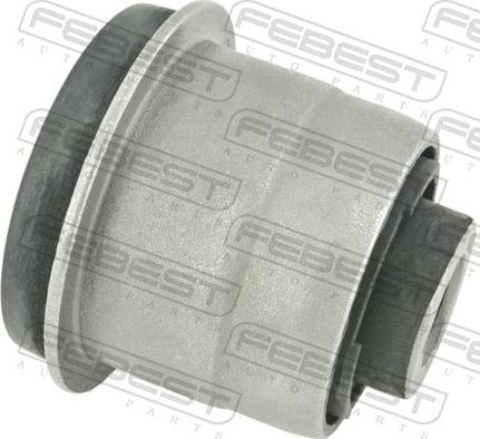 Febest FDAB-074 - Suspension, bras de liaison droxauto.com