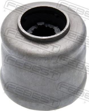 Febest FDAB-CA2B - Suspension, bras de liaison droxauto.com