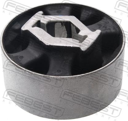 Febest FDAB-CAX - Suspension, bras de liaison droxauto.com