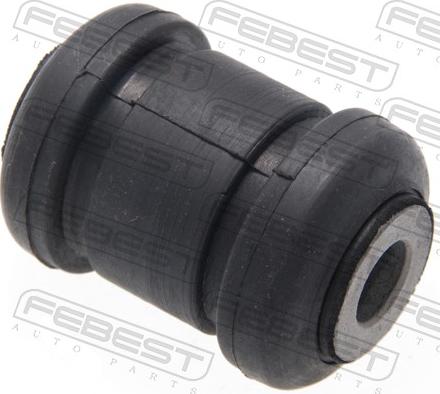 Febest FDAB-CB4S - Suspension, bras de liaison droxauto.com