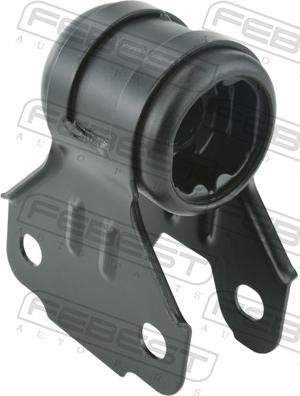 Febest FDAB-CB8LH - Suspension, bras de liaison droxauto.com