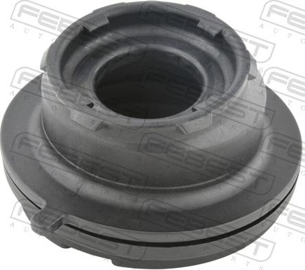 Febest FDB-CNGF - Coupelle de suspension droxauto.com