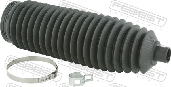 Febest FDRKB-F150 - Joint-soufflet, direction droxauto.com