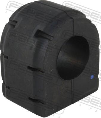 Febest FDSB-RANF - Coussinet de palier, stabilisateur droxauto.com