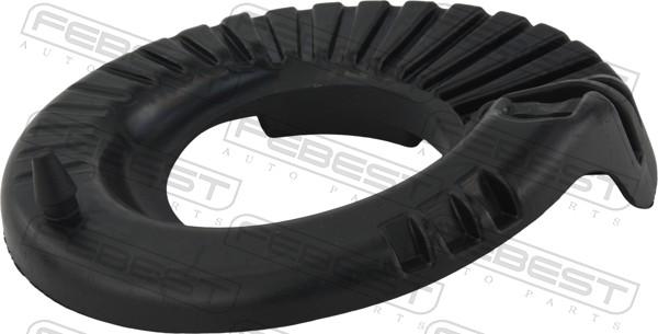 Febest FDSI-CB8LOWR - Patin de ressort droxauto.com